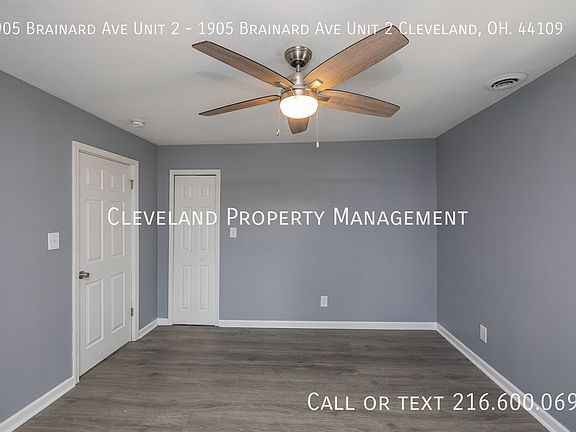 4th image of 1905 Brainard Ave #2