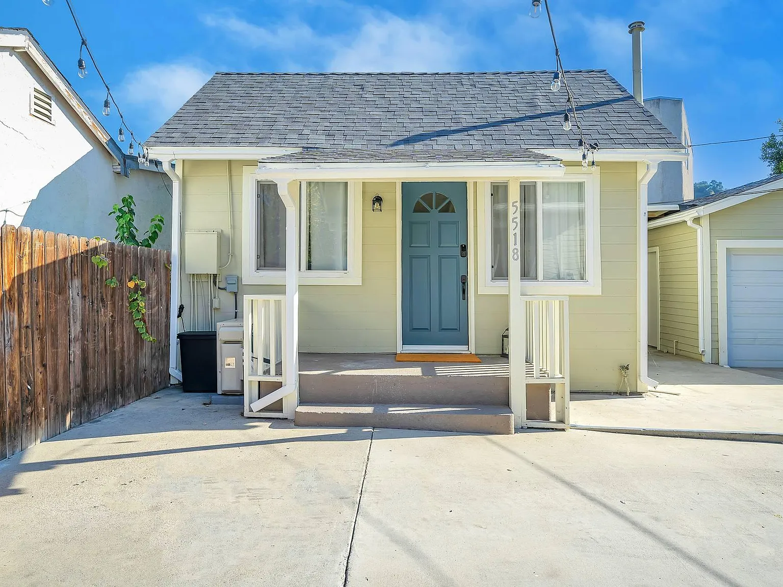 5518 Media Dr — Photo 1