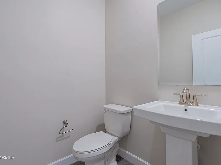 23036 E Escalante Rd — Photo 11