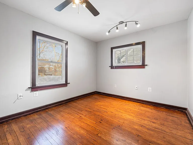 3499 Blanche Ave — Photo 22