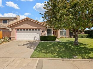 1198 Ruess Rd, Ripon, CA 95366