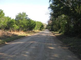 7743 Edingsville Beach Rd, Edisto Island, SC 29438