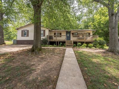 704 Alpine St, Oneonta, AL, 35121