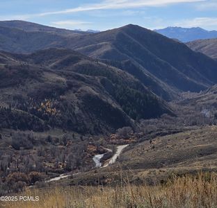 12898 E High Pine Cir, Huntsville, UT, 84317