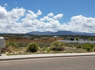853 S 4425 W #20, Cedar City, UT 84720