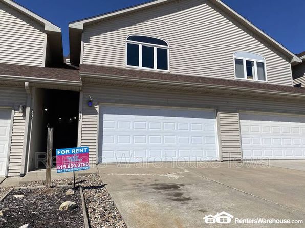 737 Kitterman Cir