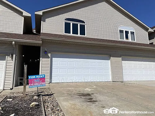 737 Kitterman Cir Photo 1