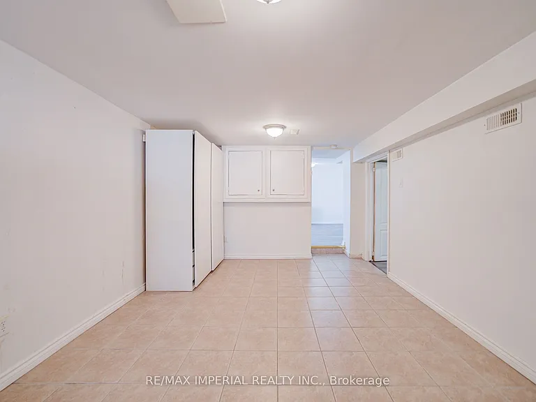 49 Sunset Beach Rd — Photo 38