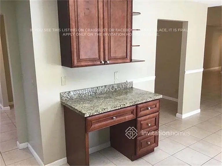 5016 NW 66th Dr — Photo 6