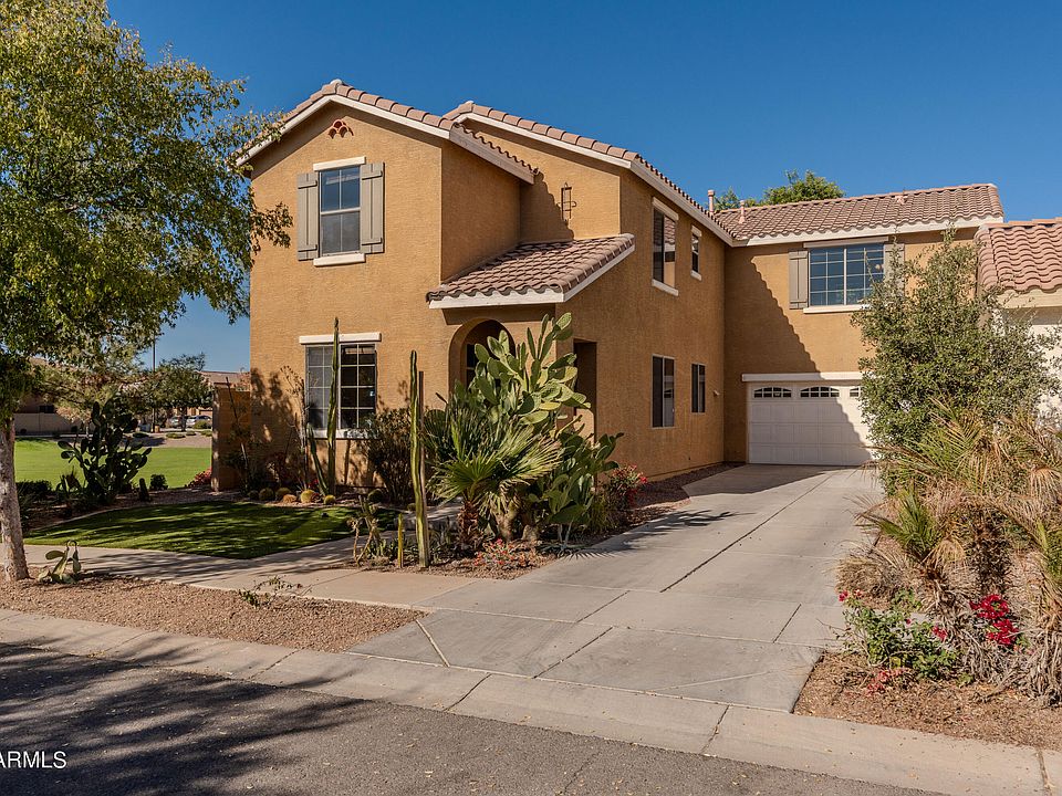 1st image of 3504 E CARLA VISTA Drive