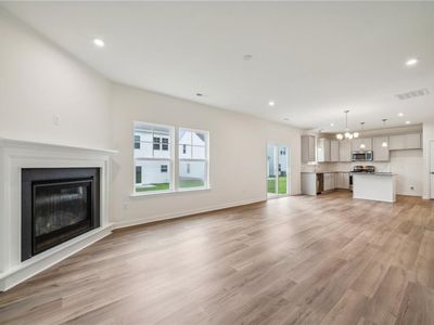 111 Terry Ln, Suffolk, VA, 23434