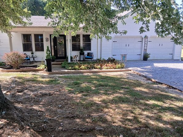 2466 Old Dublin Rd