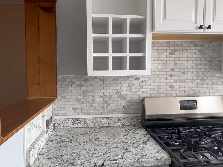 113 Garrison Ave — Photo 13