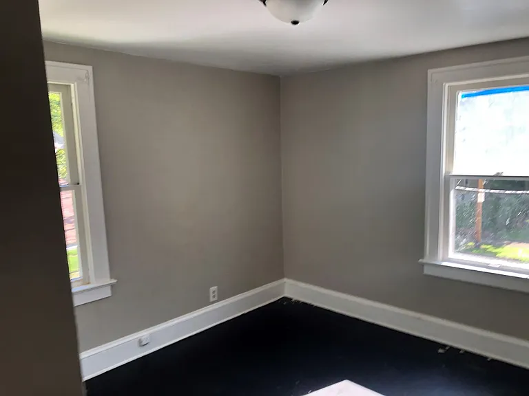 712 Garfield St — Photo 9