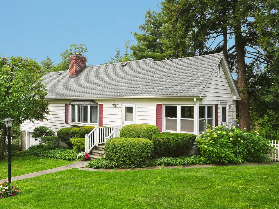 1st image of 2 Willow Dr