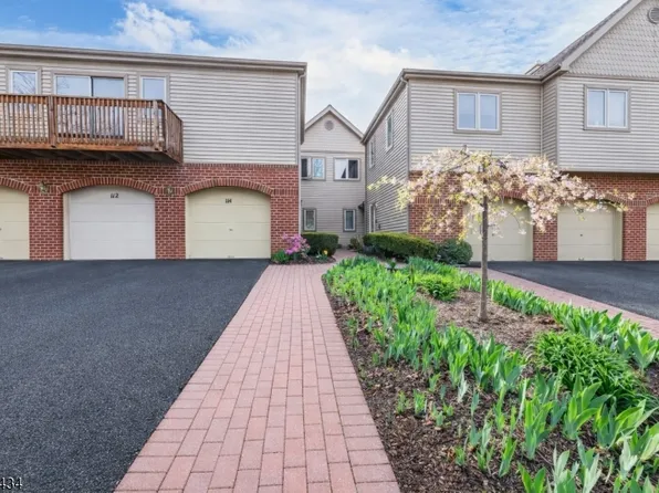 114 Sunrise Dr, Hanover Twp., NJ 07981