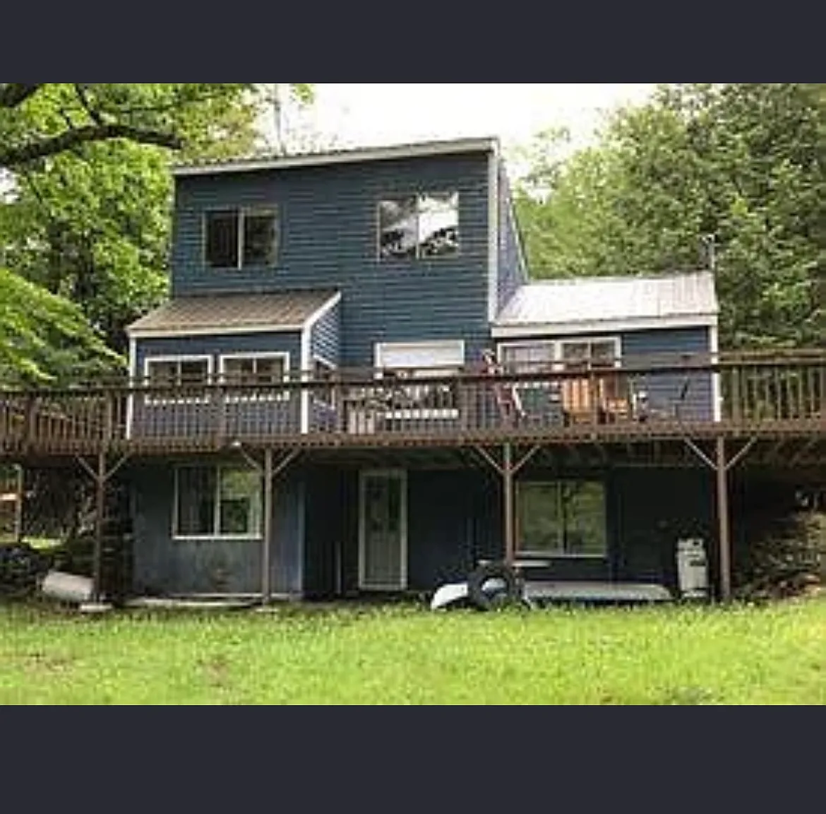 37 Barton Rd — Photo 2
