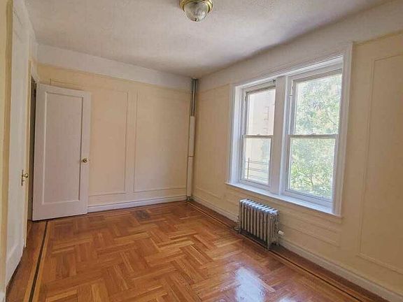2nd image of 1240 Sherman Ave #C9