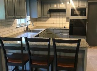 4325 S Braden Pl, Tulsa, OK 74135