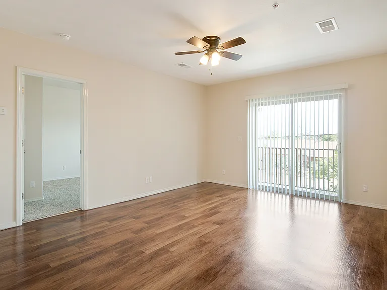 224 pictured. 220 has same floorplan, fixtures, and finishes.