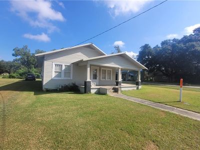 135 Gin St, Plaucheville, LA, 71362