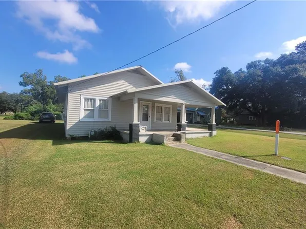 135 Gin St, Plaucheville, LA 71362