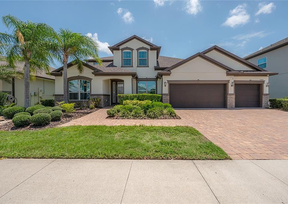 1st image of 10404 Alcon Blue Dr
