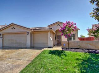 5726 Fire Poppy Dr, Elk Grove, CA 95757