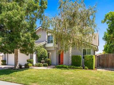 25704 Yucca Valley Rd, Santa Clarita, CA, 91355