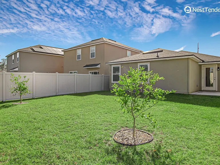 86229 Mainline Rd — Photo 20