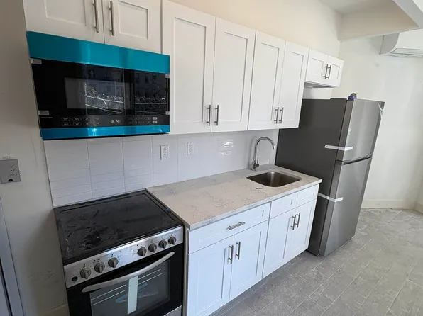 1670 Nelson Ave #1D, Bronx, NY 10453