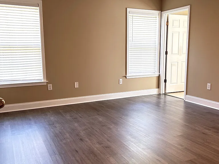 10 Pasture View Ct — Photo 11