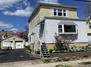 385 Madeline Ave, Garfield, NJ