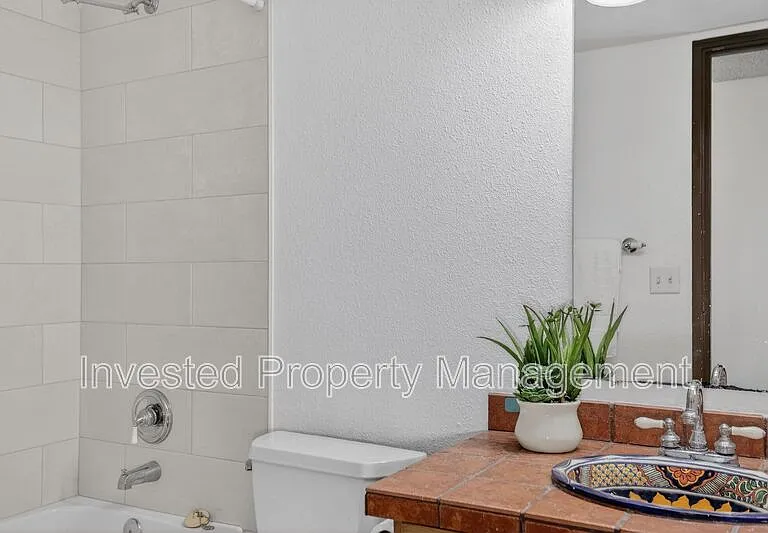 370 Zang St #7-104 — Photo 19