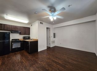 9829 Walnut St APT 307, Dallas, TX 75243
