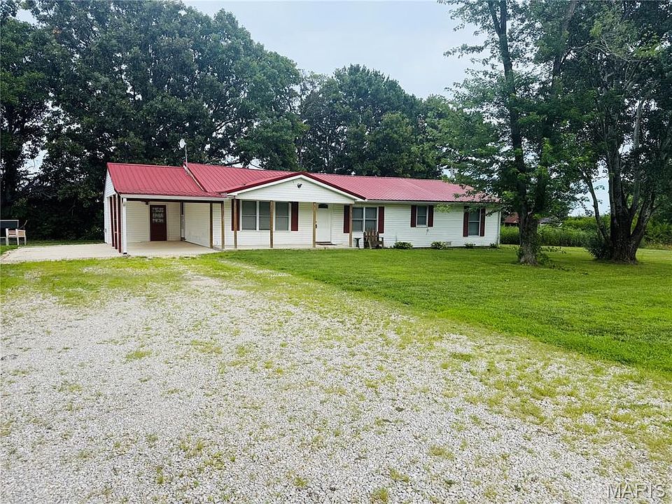 1st image of 28120 County Road 6150