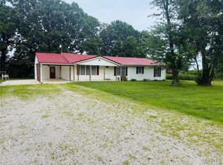 28120 County Road 6150, Edgar Springs, MO 65462