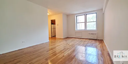 Rented by Bruma Realty LLC