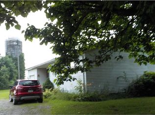 13270 Macedonia Rd, Wattsburg, PA 16442