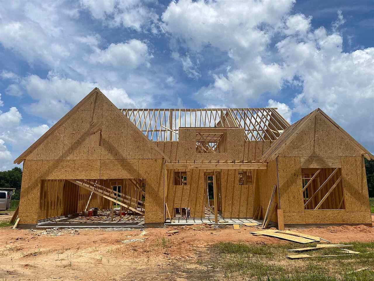 4419 Highway 142, Newborn, GA 30056 Zillow