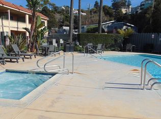 Rio Sands, Aptos, CA 95003