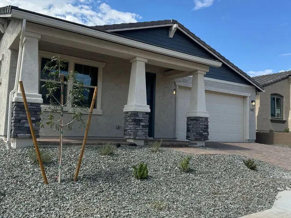 4340 W Bradshaw Creek Ln, Phoenix, AZ 85087