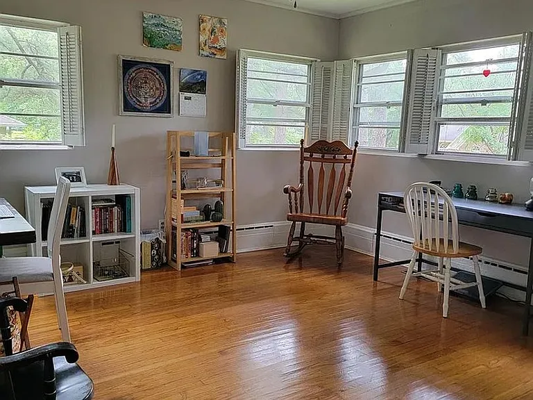 38 Fair Oaks Pl — Photo 12