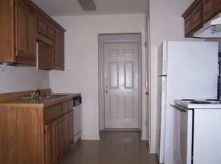 1524 Northwood Blvd APT 2, Corsicana, TX 75110