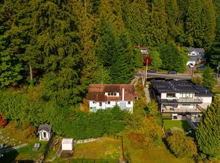 1195 Dempsey Rd, North Vancouver, BC V7K1S4