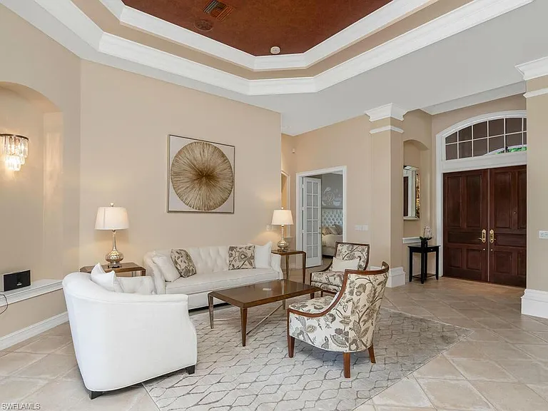 938 Spanish Moss Trl — Photo 8