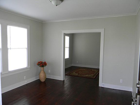 5th image of 2214 43rd St