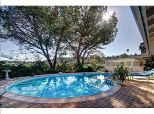 3554 Scadlock Ln, Sherman Oaks, CA 91403