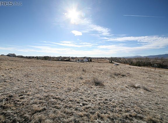 4th image of 4010 N County Road 17