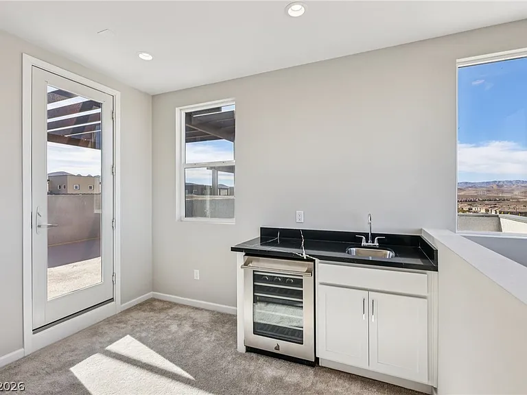 3338 Esker Ridge Ave — Photo 49